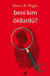 Beni Kim Öldürdü