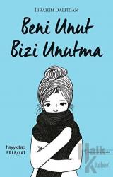 Beni Unut Bizi Unutma