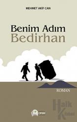 Benim Adım Bedirhan