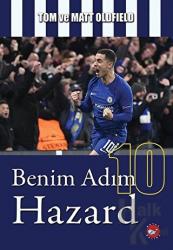 Benim Adım Hazard