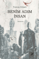 Benim Adım İnsan