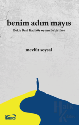 Benim Adım Mayıs