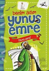 Benim Adım Yunus Emre