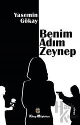 Benim Adım Zeynep