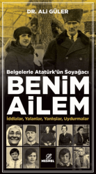 Benim Ailem