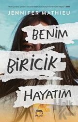 Benim Biricik Hayatım (Ciltli)