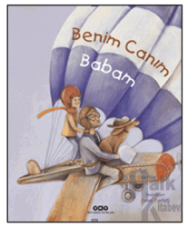 Benim Canım Babam