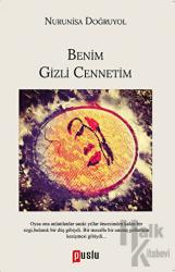 Benim Gizli Cennetim