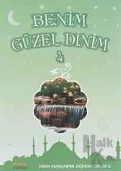 Benim Güzel Dinim - 4