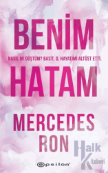 Benim Hatam