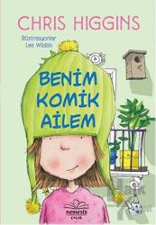 Benim Komik Ailem