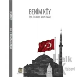 Benim Köy