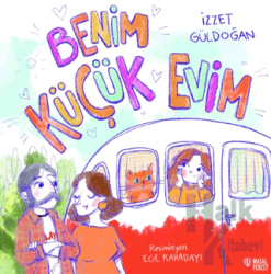 Benim Küçük Evim