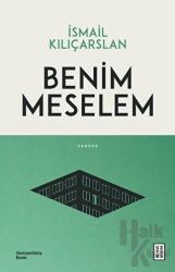 Benim Meselem