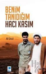 Benim Tanıdığım Hacı Kasım