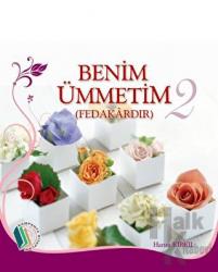 Benim Ümmetim - 2