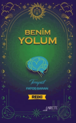 Benim Yolum