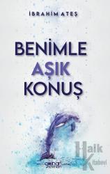 Benimle Aşık Konuş