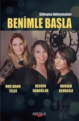 Benimle Başla