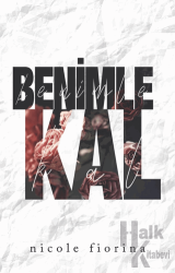 Benimle Kal