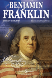 Benjamin Franklin