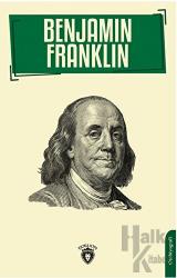 Benjamin Franklin