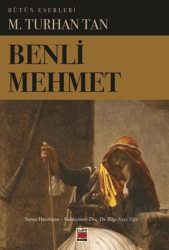 Benli Mehmet