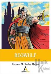 Beowulf