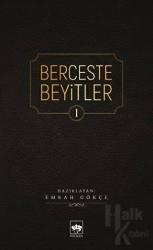 Berceste Beyitler 1