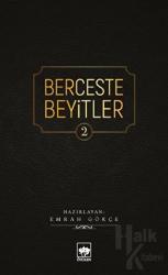 Berceste Beyitler 2