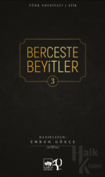 Berceste Beyitler 3