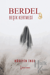 Berdel Beşik Kertmesi