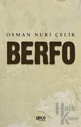 Berfo