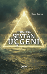 Bermuda Şeytan Üçgeni