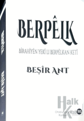 Berpelk