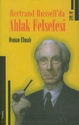 Bertrand Russell’da Ahlak Felsefesi