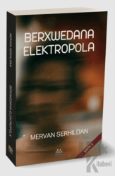 Berxwedana Elektropola