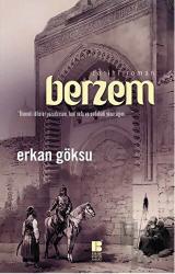 Berzem