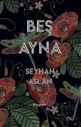 Beş Ayna