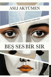 Beş Ses Bir Sır