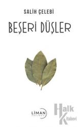 Beşeri Düşler