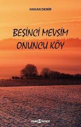 Beşinci Mevsim Onuncu Köy