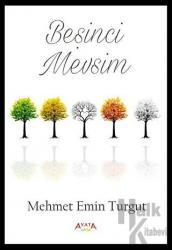 Beşinci Mevsim