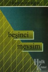 Beşinci Mevsim