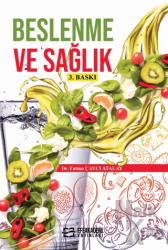 Beslenme ve Sağlık