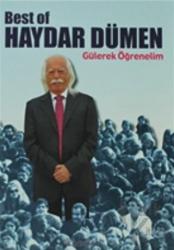 Best Of Haydar Dümen