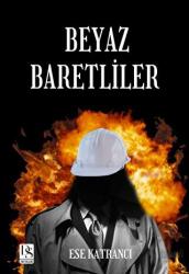 Beyaz Baretliler