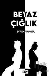 Beyaz Çığlık