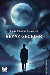 Beyaz Geceler