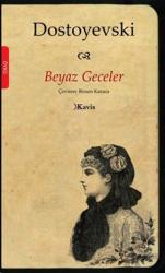 Beyaz Geceler